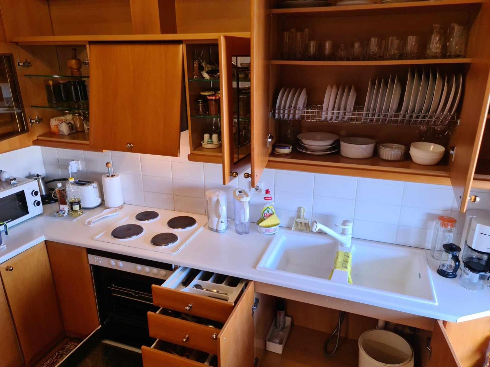 "Athens Light" Luxury Spacy Appartment, Agia Paraskevi Kültér fotó